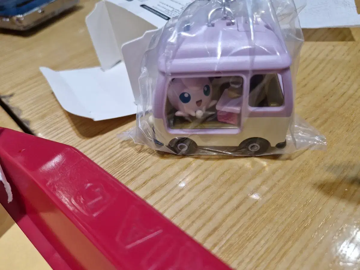 thumbnail-0